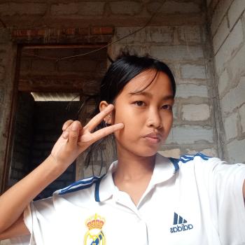 Ronju Engtipi